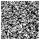 QR code with Vanndale Fire Department contacts