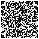 QR code with Vilonia Fire Department contacts