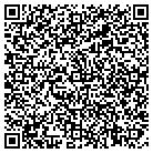 QR code with Viola Vol Fire Department contacts