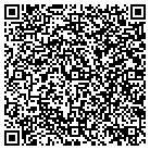 QR code with Wallace Fire Department contacts