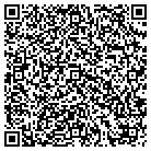 QR code with Walnut Grove Fire Department contacts