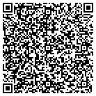 QR code with Walnut Ridge Fire Department contacts