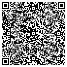 QR code with Summit Reservations & Rentals contacts