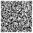 QR code with Watson Chapel Fire Department contacts