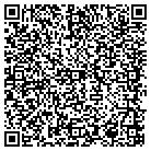 QR code with Wesley Volunteer Fire Department contacts