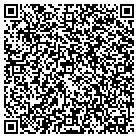 QR code with Wheeler Fire Department contacts