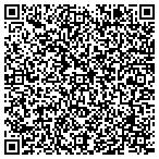 QR code with White Bluff-Rye Hill Fire Department contacts
