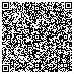 QR code with White Hall Volunteer Fire Department contacts