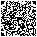 QR code with Wickes Fire Department contacts