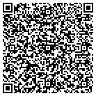 QR code with Wrightsville Fire Department contacts