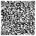 QR code with Wrightsville Volunteer Fire contacts
