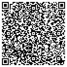 QR code with Community Link Magazine contacts