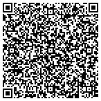 QR code with Yarborough Volunteer Fire Department contacts