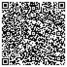 QR code with Yellville Fire Department contacts