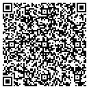 QR code with Florida Equestrian Magazine contacts