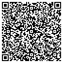 QR code with Fluid Magazine LLC contacts
