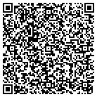QR code with Alaska Value Publishers contacts