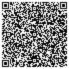 QR code with Roger Myers DMD-Oral Surgeon contacts