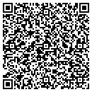 QR code with Digitool Corporation contacts