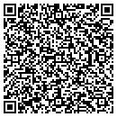 QR code with Mexican General Merchandise Inc contacts