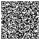 QR code with Edward L St Peters contacts