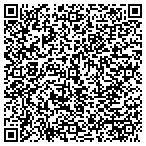 QR code with Puerto Rico Psychological Group contacts