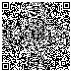 QR code with Stevinson Hyundai of Longmont contacts