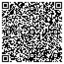 QR code with Commerce National Mortgage contacts