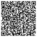 QR code with Peartech Inc contacts