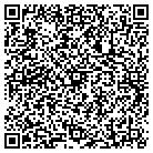 QR code with Amc Computer Service Inc contacts