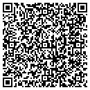 QR code with Teleco Telephone Of Alaska contacts