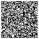 QR code with Rasool Faheem S DDS contacts