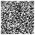 QR code with Interior Exploration Service contacts