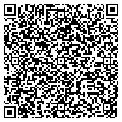 QR code with Yankee Candle Company Inc contacts