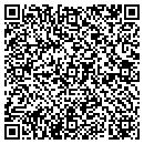 QR code with Cortese Michael R DDS contacts