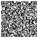 QR code with Fowler Marais contacts