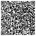 QR code with Mesa Vista Assisted Living contacts