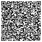 QR code with Avalon Investments & Security contacts