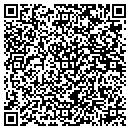 QR code with Kau Ying C DDS contacts