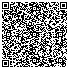 QR code with Colorado Retail Systems contacts