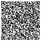 QR code with Saving Cash Magazine contacts