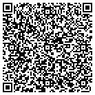 QR code with Advanced Mobile Electronics contacts