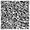 QR code with All Fusion Electronics Inc contacts