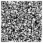 QR code with American Jk Corporation contacts