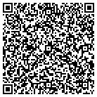 QR code with Fox Statistical Consulting contacts