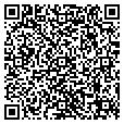 QR code with A O S Inc contacts