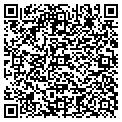 QR code with Audio Innovators Inc contacts