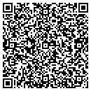 QR code with Austrian Technologies contacts