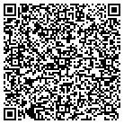 QR code with Avc Electronics Incorporated contacts