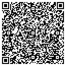 QR code with Cga Enterprises contacts